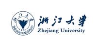 浙江大學(xué)